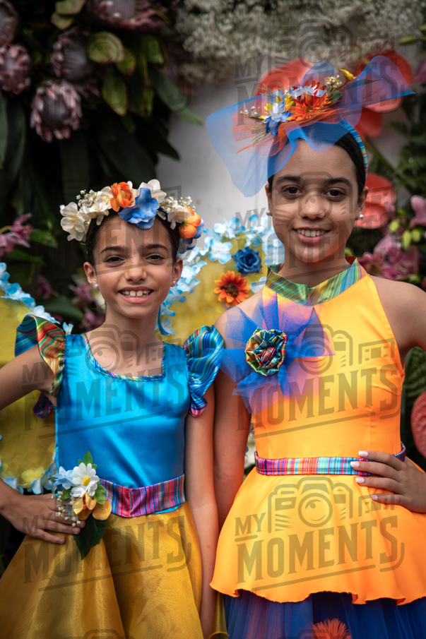 2026_04Mai25 Festa das Flores - Antes do Desfile_JFP01768.jpg