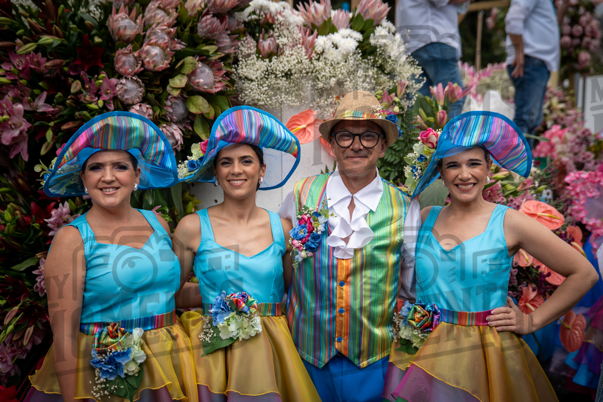 2026_04Mai25 Festa das Flores - Antes do Desfile_JFP01798.jpg