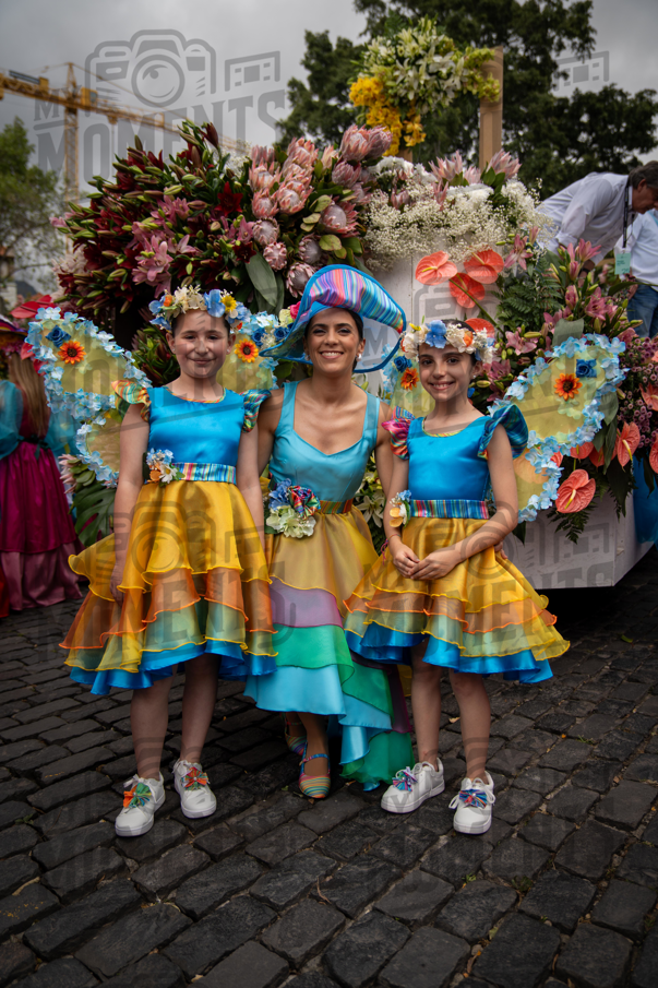 2026_04Mai25 Festa das Flores - Antes do Desfile_JFP01806.jpg