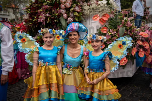 2026_04Mai25 Festa das Flores - Antes do Desfile_JFP01809.jpg
