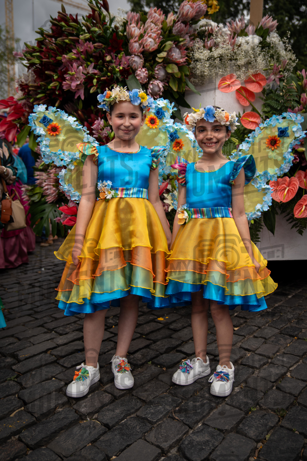 2026_04Mai25 Festa das Flores - Antes do Desfile_JFP01811.jpg