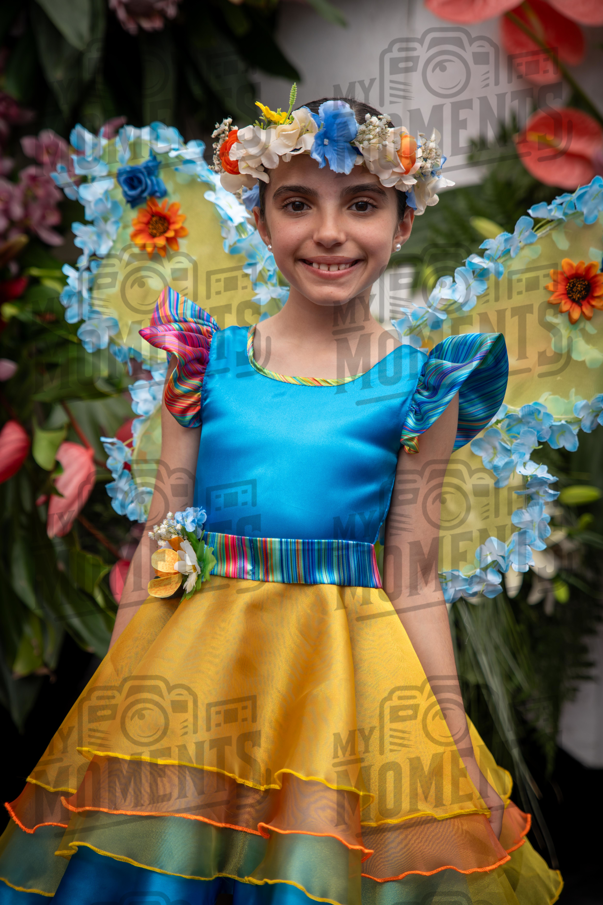 2026_04Mai25 Festa das Flores - Antes do Desfile_JFP01815.jpg