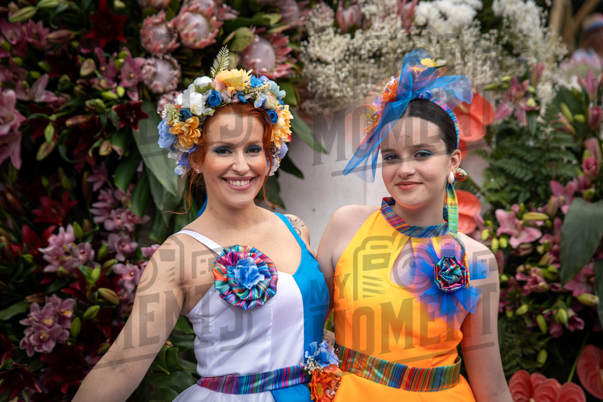 2026_04Mai25 Festa das Flores - Antes do Desfile_JFP01828.jpg