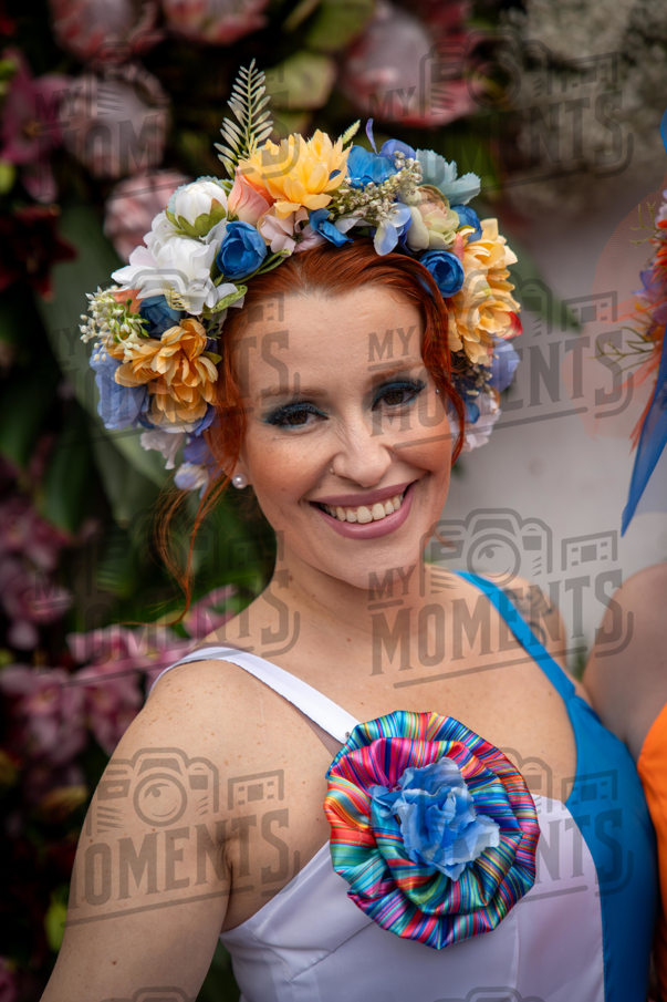 2026_04Mai25 Festa das Flores - Antes do Desfile_JFP01829.jpg