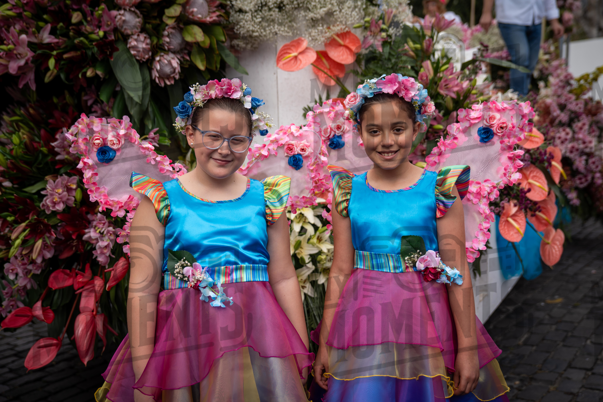 2026_04Mai25 Festa das Flores - Antes do Desfile_JFP01838.jpg