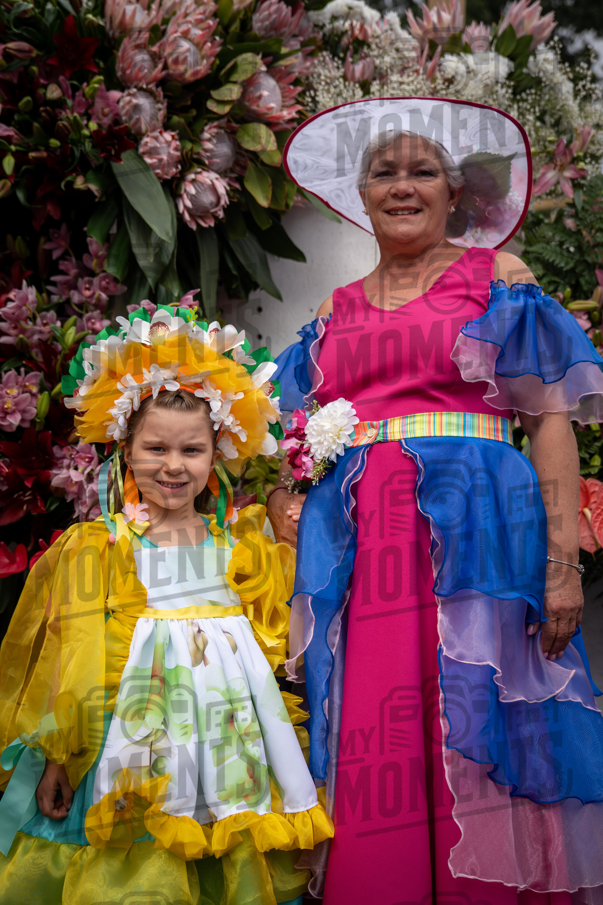 2026_04Mai25 Festa das Flores - Antes do Desfile_JFP01859.jpg