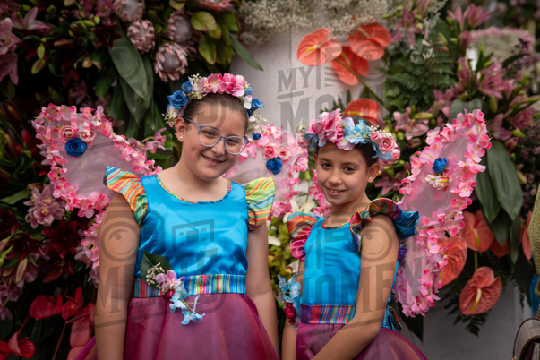 2026_04Mai25 Festa das Flores - Antes do Desfile_JFP01865.jpg