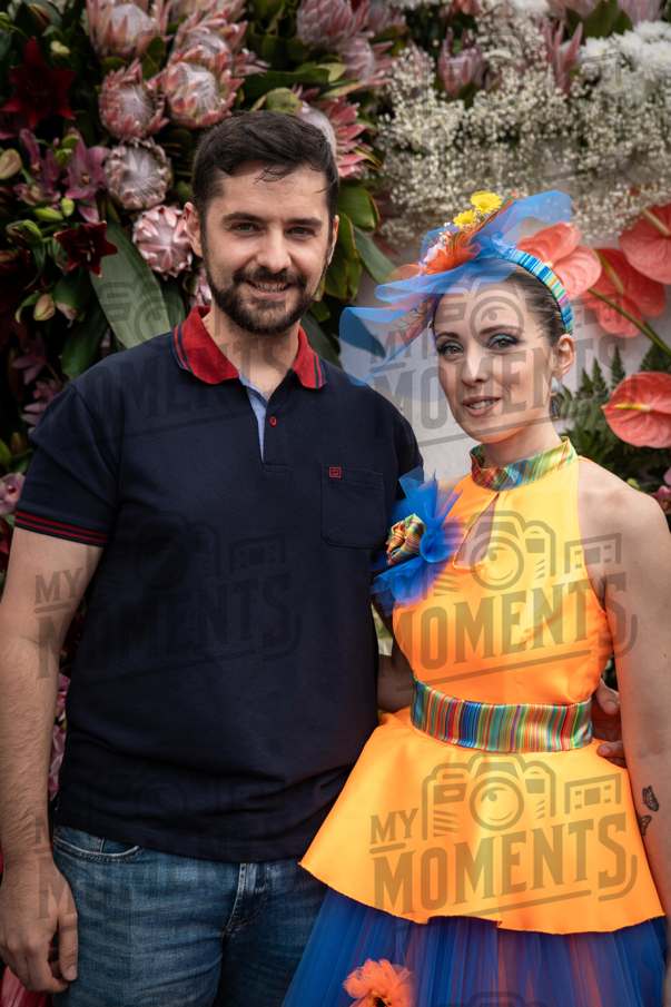 2026_04Mai25 Festa das Flores - Antes do Desfile_JFP01915.jpg