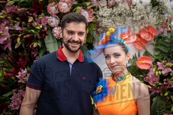 2026_04Mai25 Festa das Flores - Antes do Desfile_JFP01916.jpg