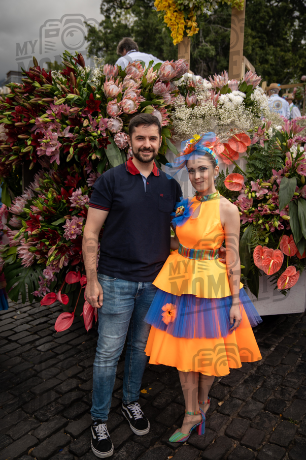 2026_04Mai25 Festa das Flores - Antes do Desfile_JFP01918.jpg