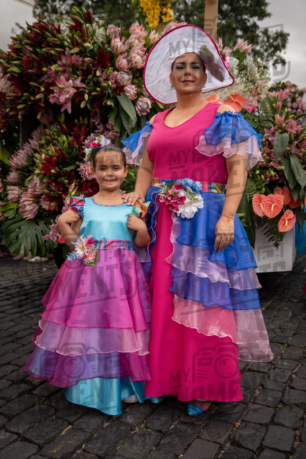 2026_04Mai25 Festa das Flores - Antes do Desfile_JFP01921.jpg