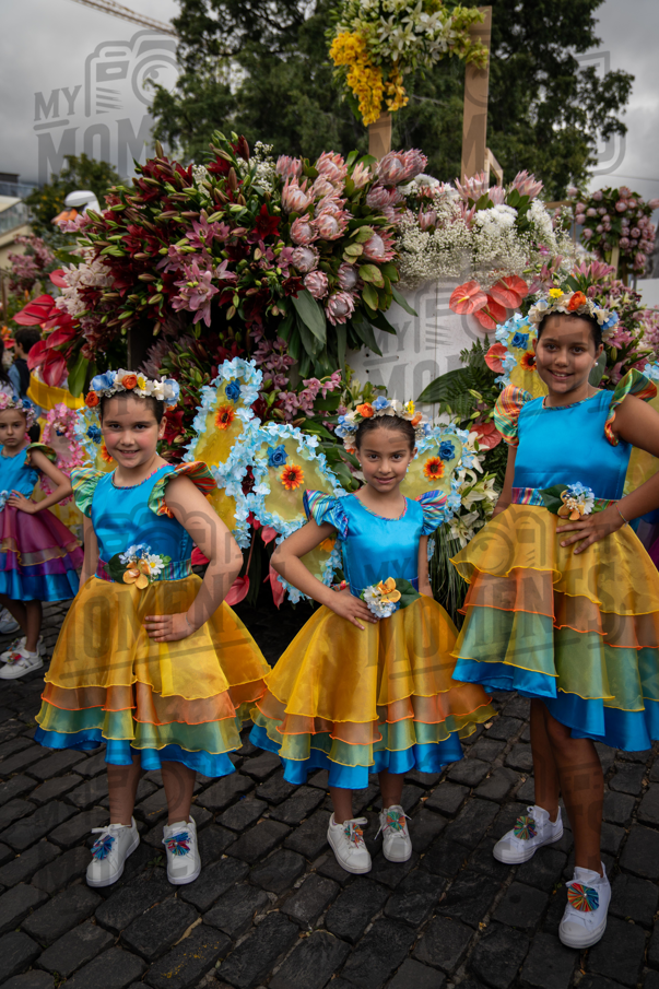 2026_04Mai25 Festa das Flores - Antes do Desfile_JFP01933.jpg