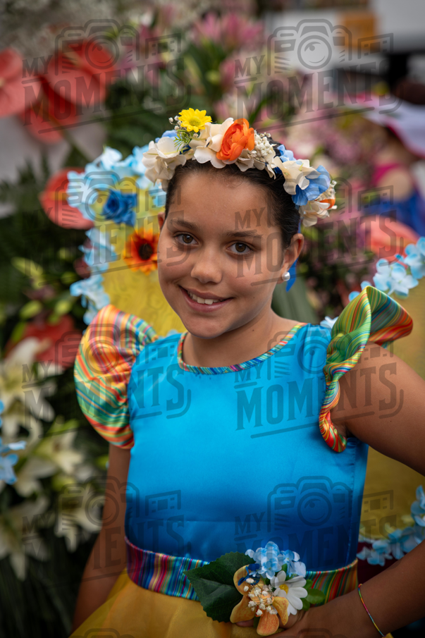 2026_04Mai25 Festa das Flores - Antes do Desfile_JFP01936.jpg