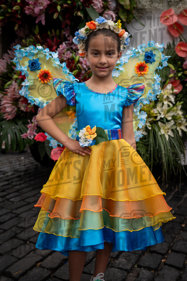 2026_04Mai25 Festa das Flores - Antes do Desfile_JFP01938.jpg