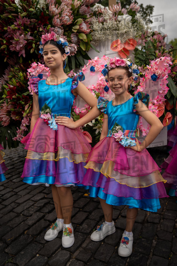 2026_04Mai25 Festa das Flores - Antes do Desfile_JFP01948.jpg