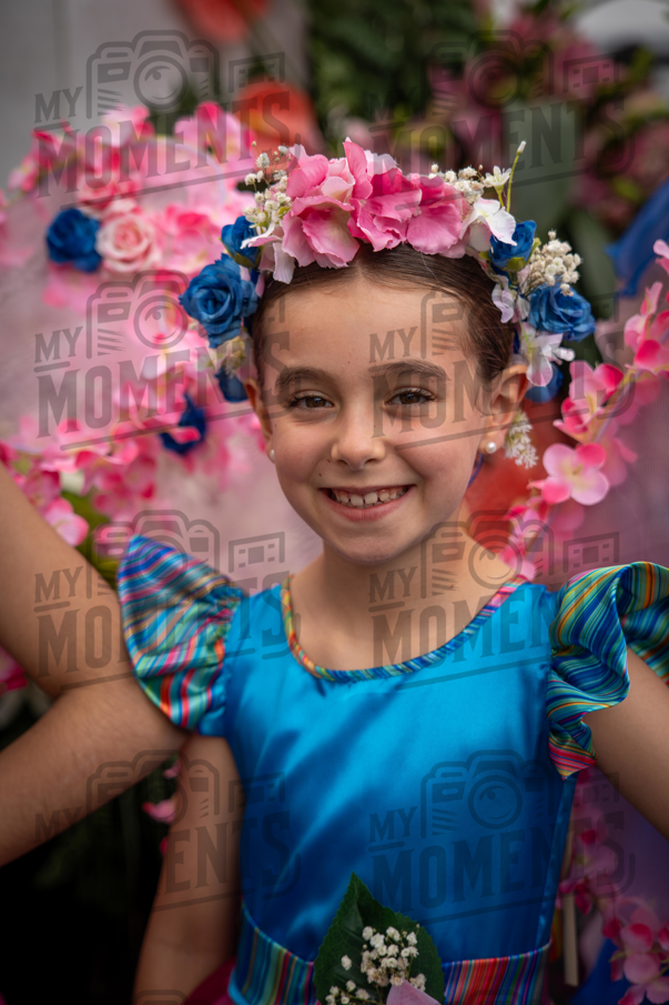 2026_04Mai25 Festa das Flores - Antes do Desfile_JFP01950.jpg