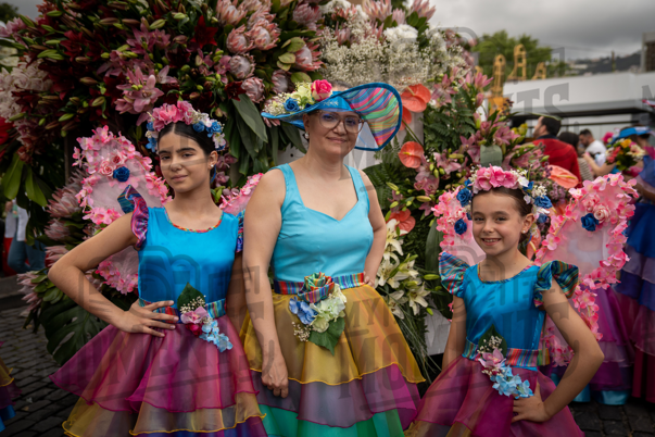 2026_04Mai25 Festa das Flores - Antes do Desfile_JFP01955.jpg