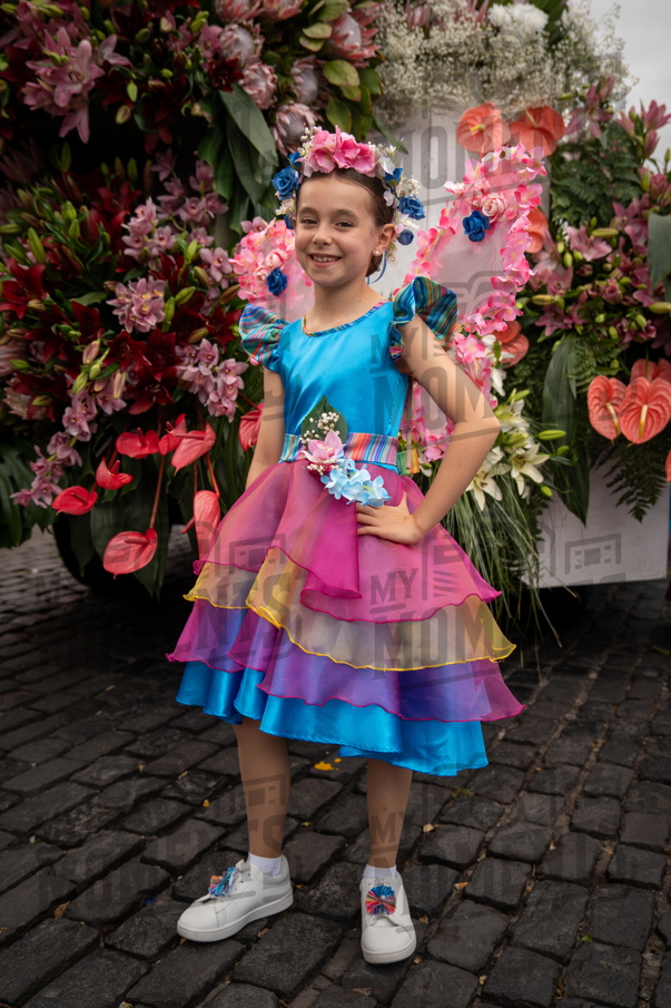 2026_04Mai25 Festa das Flores - Antes do Desfile_JFP01957.jpg