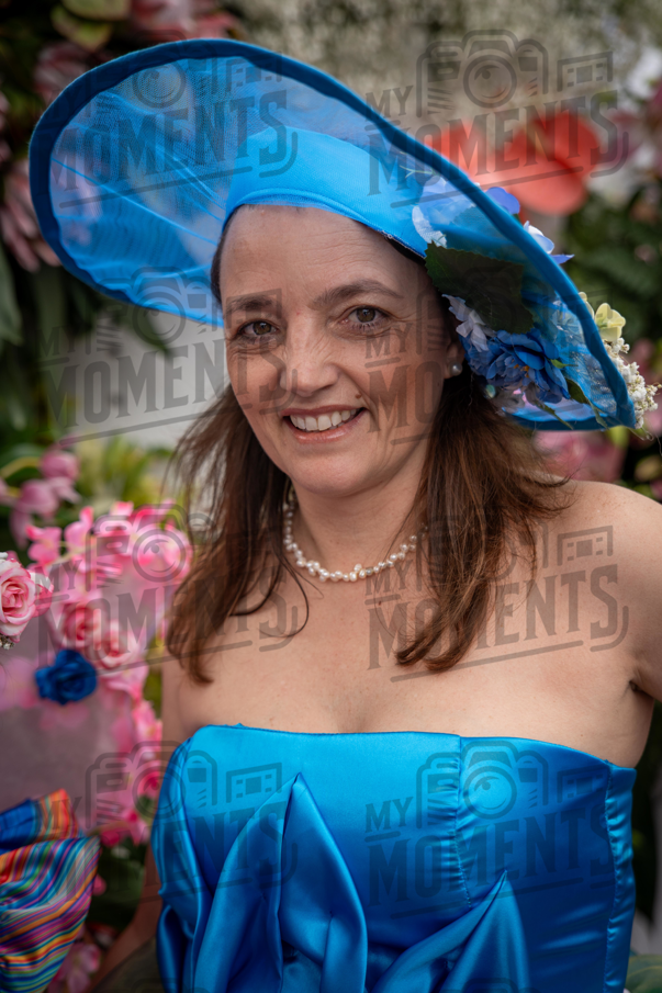 2026_04Mai25 Festa das Flores - Antes do Desfile_JFP01991.jpg
