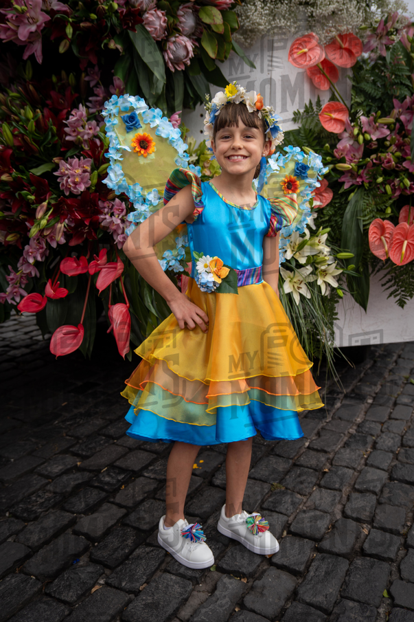 2026_04Mai25 Festa das Flores - Antes do Desfile_JFP02010.jpg