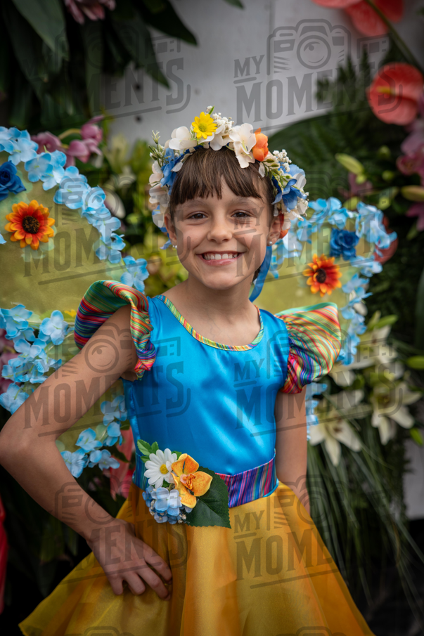 2026_04Mai25 Festa das Flores - Antes do Desfile_JFP02011.jpg
