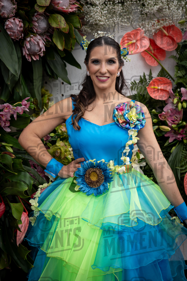 2026_04Mai25 Festa das Flores - Antes do Desfile_JFP02013.jpg