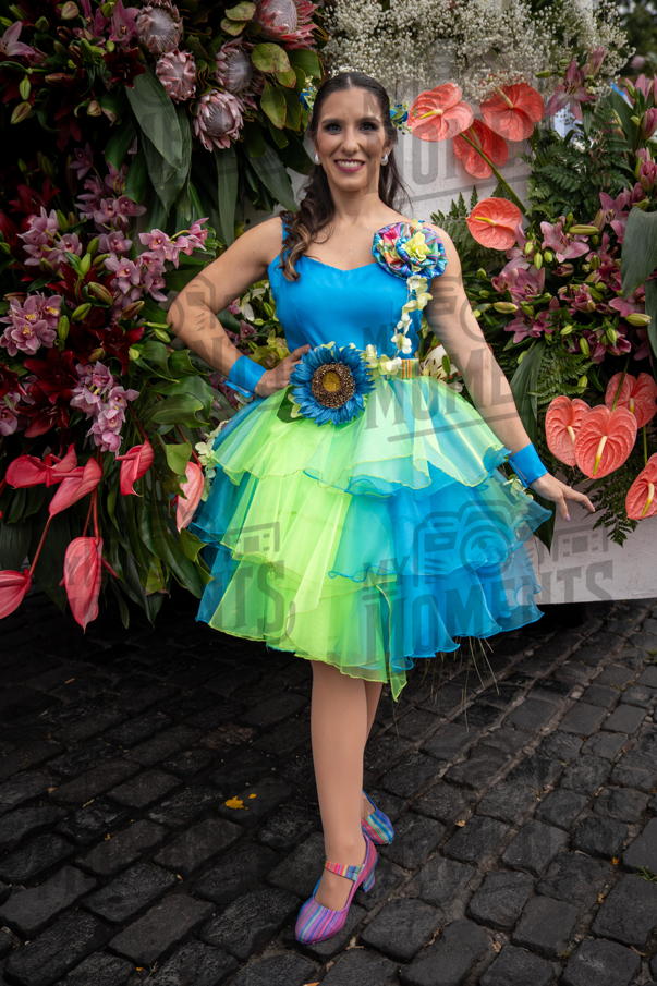 2026_04Mai25 Festa das Flores - Antes do Desfile_JFP02015.jpg