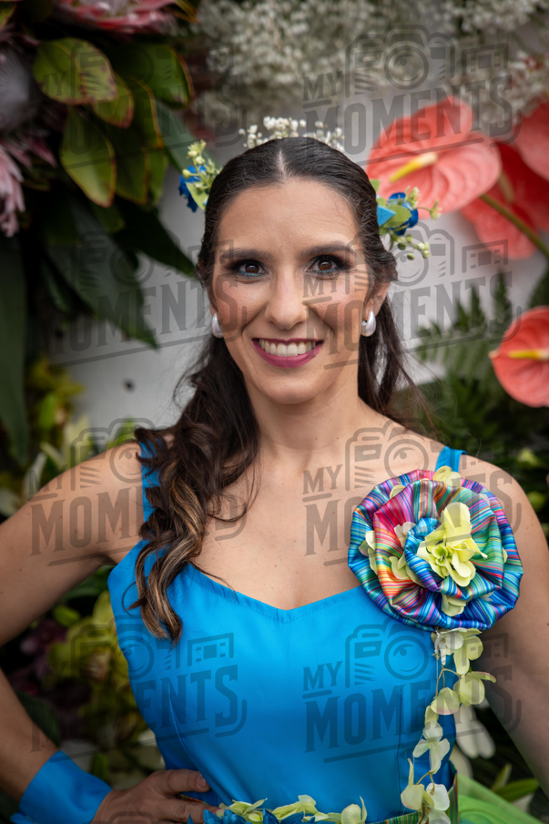 2026_04Mai25 Festa das Flores - Antes do Desfile_JFP02016.jpg