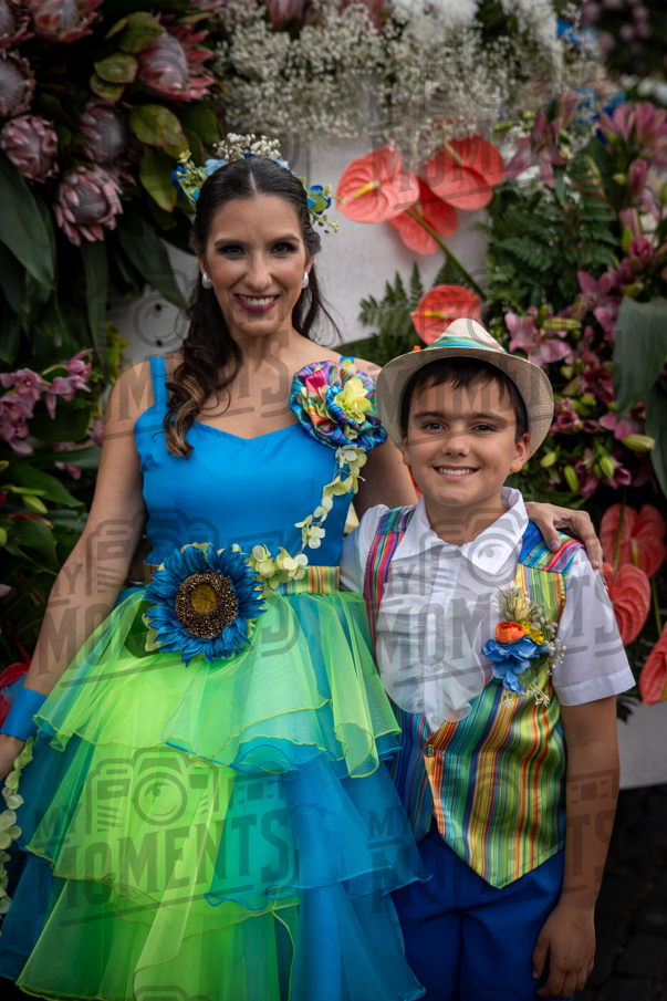 2026_04Mai25 Festa das Flores - Antes do Desfile_JFP02018.jpg