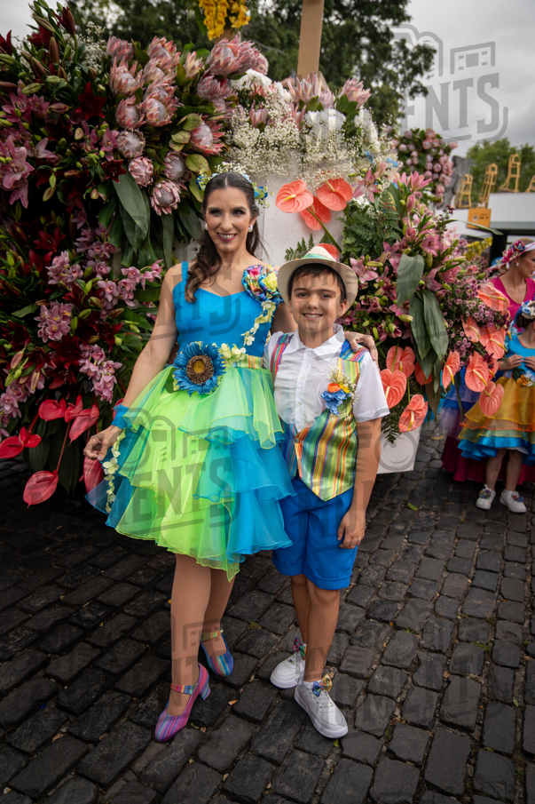 2026_04Mai25 Festa das Flores - Antes do Desfile_JFP02020.jpg