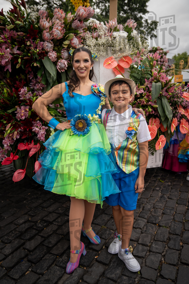 2026_04Mai25 Festa das Flores - Antes do Desfile_JFP02022.jpg