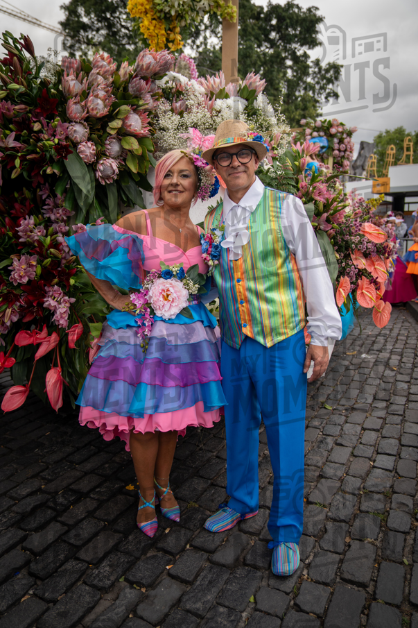 2026_04Mai25 Festa das Flores - Antes do Desfile_JFP02055.jpg