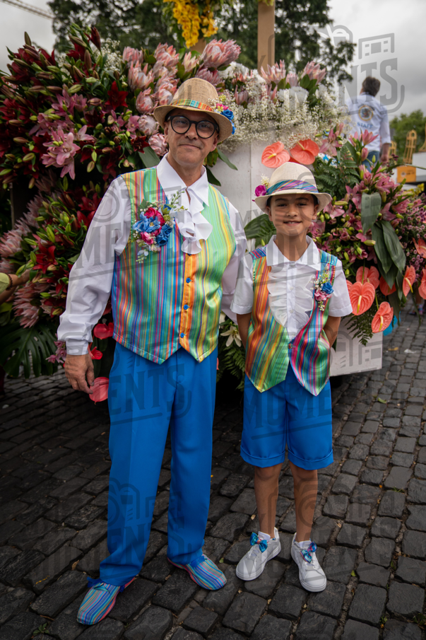 2026_04Mai25 Festa das Flores - Antes do Desfile_JFP02078.jpg