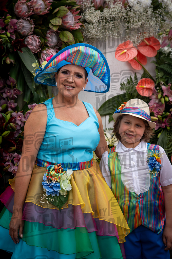 2026_04Mai25 Festa das Flores - Antes do Desfile_JFP02091.jpg