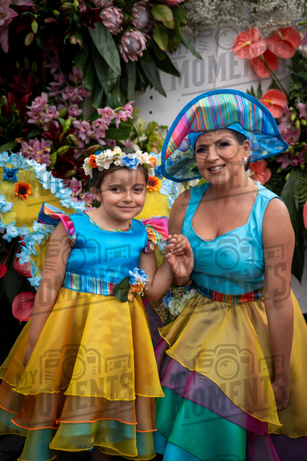 2026_04Mai25 Festa das Flores - Antes do Desfile_JFP02094.jpg