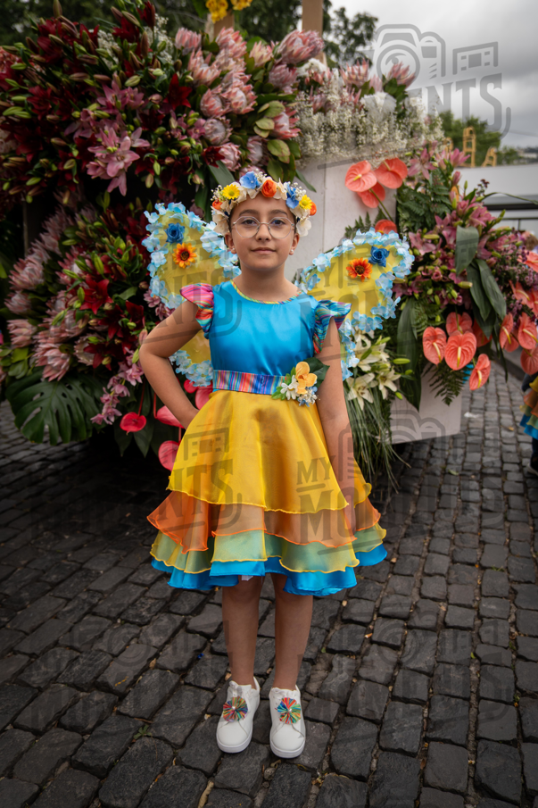 2026_04Mai25 Festa das Flores - Antes do Desfile_JFP02106.jpg