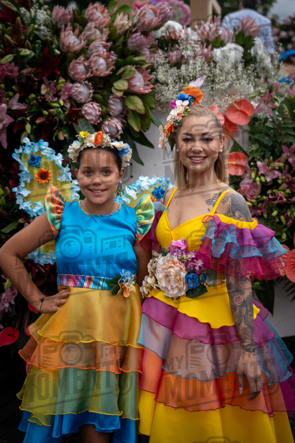 2026_04Mai25 Festa das Flores - Antes do Desfile_JFP02115.jpg