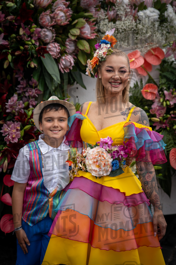 2026_04Mai25 Festa das Flores - Antes do Desfile_JFP02118.jpg