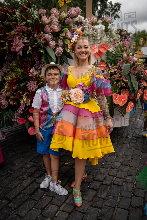 2026_04Mai25 Festa das Flores - Antes do Desfile_JFP02119.jpg