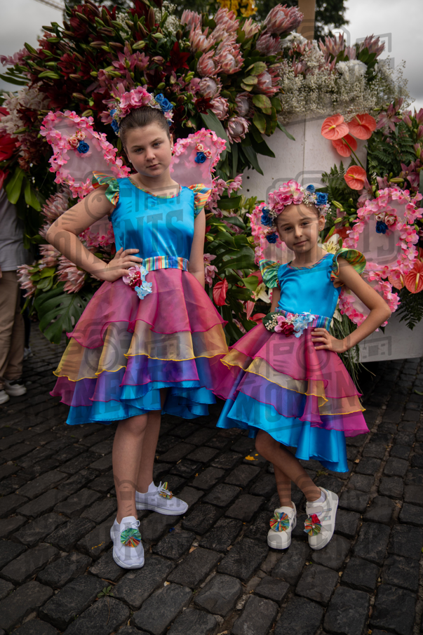2026_04Mai25 Festa das Flores - Antes do Desfile_JFP02127.jpg