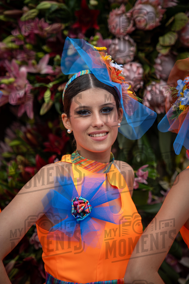 2026_04Mai25 Festa das Flores - Antes do Desfile_JFP02133.jpg