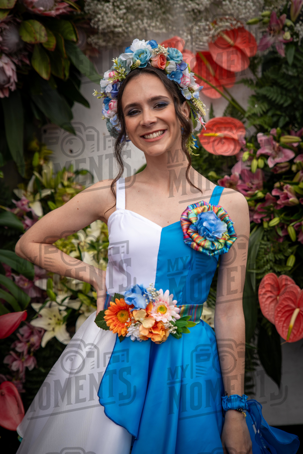 2026_04Mai25 Festa das Flores - Antes do Desfile_JFP02144.jpg