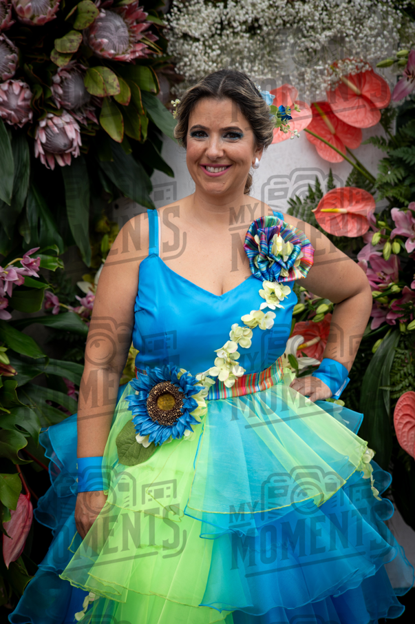 2026_04Mai25 Festa das Flores - Antes do Desfile_JFP02147.jpg