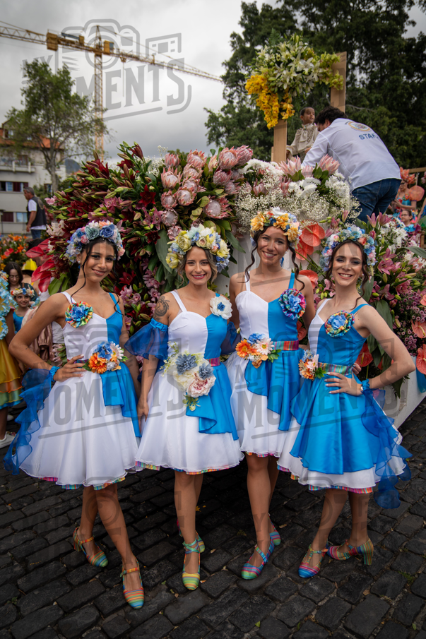 2026_04Mai25 Festa das Flores - Antes do Desfile_JFP02154.jpg