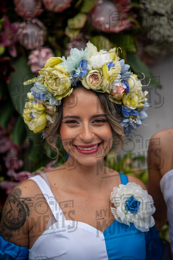 2026_04Mai25 Festa das Flores - Antes do Desfile_JFP02156.jpg