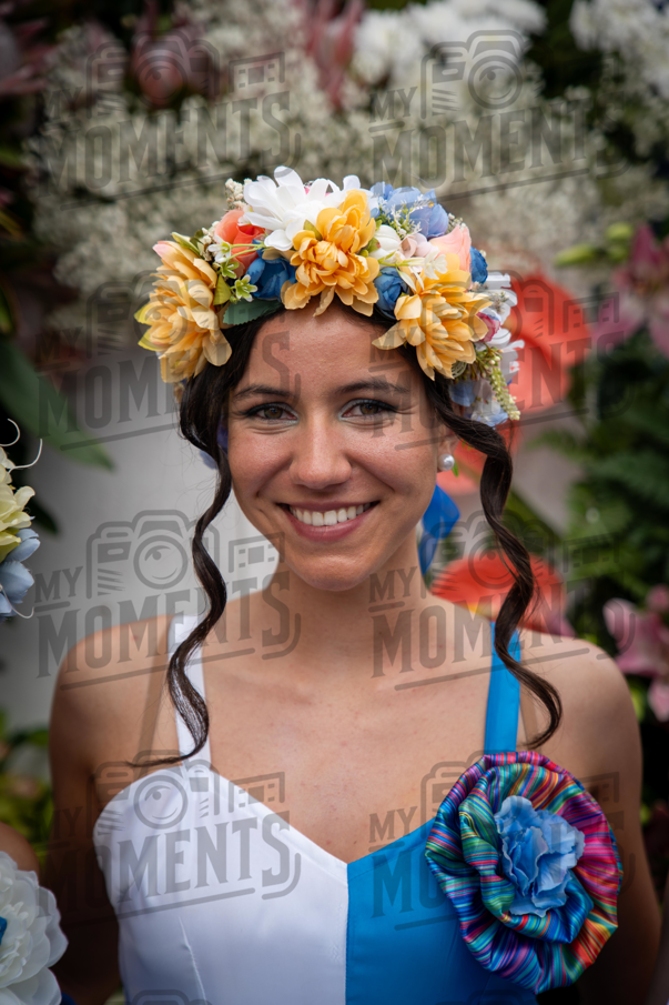 2026_04Mai25 Festa das Flores - Antes do Desfile_JFP02157.jpg