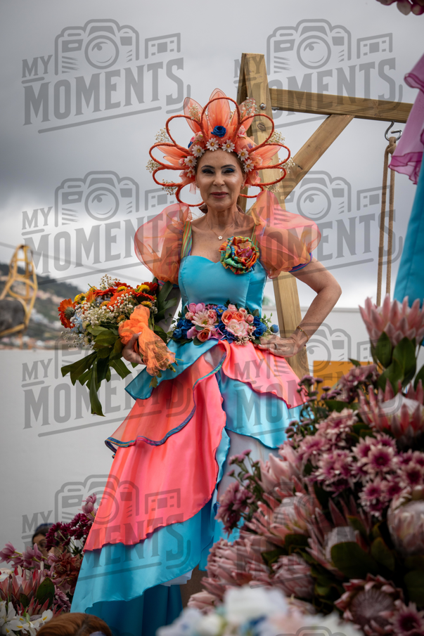2026_04Mai25 Festa das Flores - Antes do Desfile_JFP02195.jpg