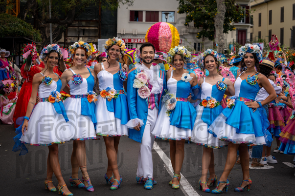 2026_04Mai25 Festa das Flores - Antes do Desfile_JFP02201.jpg