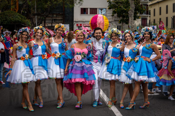 2026_04Mai25 Festa das Flores - Antes do Desfile_JFP02204.jpg