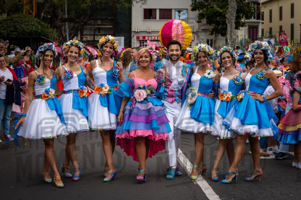 2026_04Mai25 Festa das Flores - Antes do Desfile_JFP02205.jpg